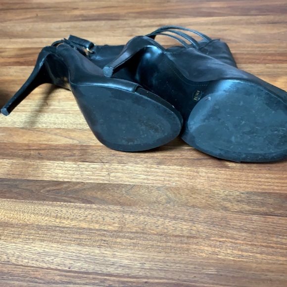 Shoe bundle - Picture 8 of 11